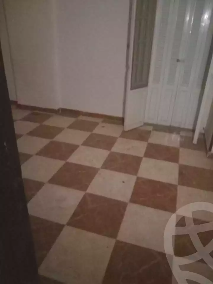 https://aqarmap.com.eg/ar/listing/6860708-for-sale-alexandria-el-mandara-alex-el-mandara-qebli-el-zohour-city