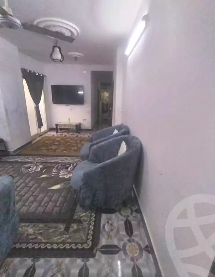 https://aqarmap.com.eg/ar/listing/6860696-for-sale-cairo-ain-shams-ain-shams-el-sharkia