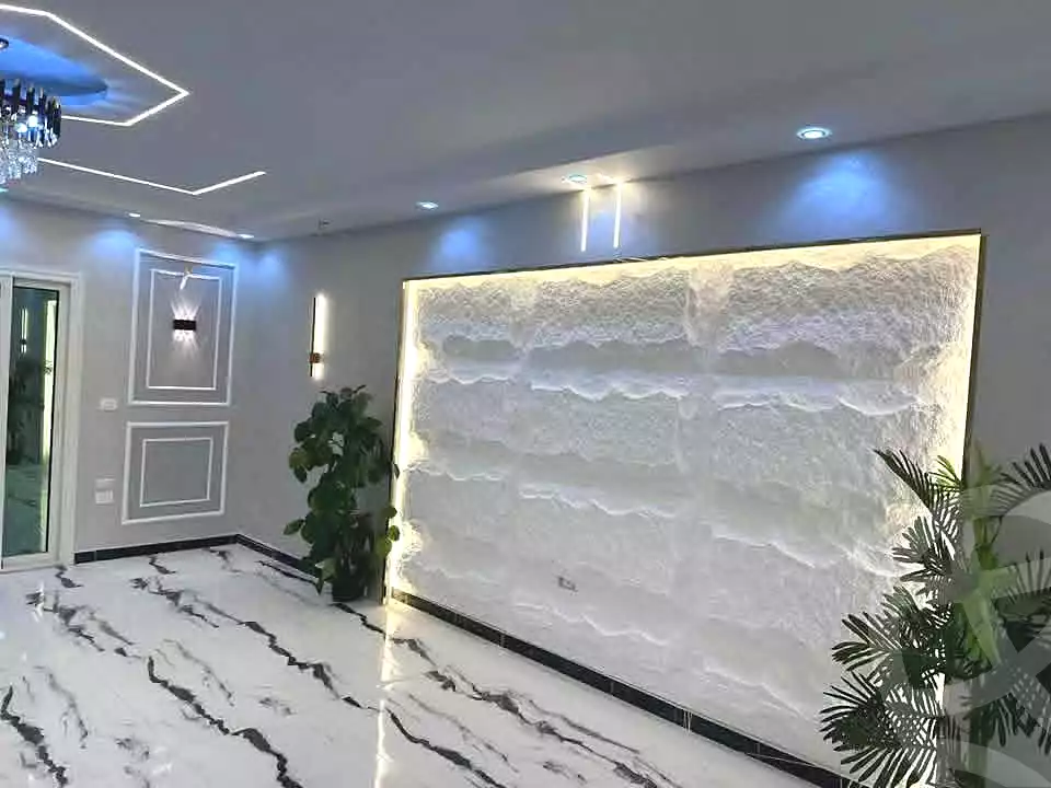 https://aqarmap.com.eg/ar/listing/6860718-for-sale-cairo-el-haram-el-lebeny