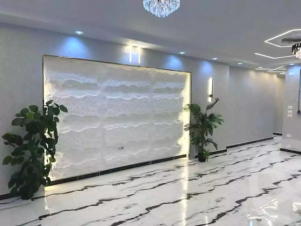 https://aqarmap.com.eg/ar/listing/6860718-for-sale-cairo-el-haram-el-lebeny