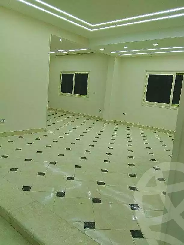 https://aqarmap.com.eg/ar/listing/6860671-for-rent-cairo-el-haram-shareaa-el-haram