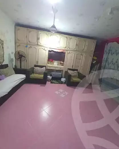 https://aqarmap.com.eg/en/listing/6860717-for-rent-cairo-faisal