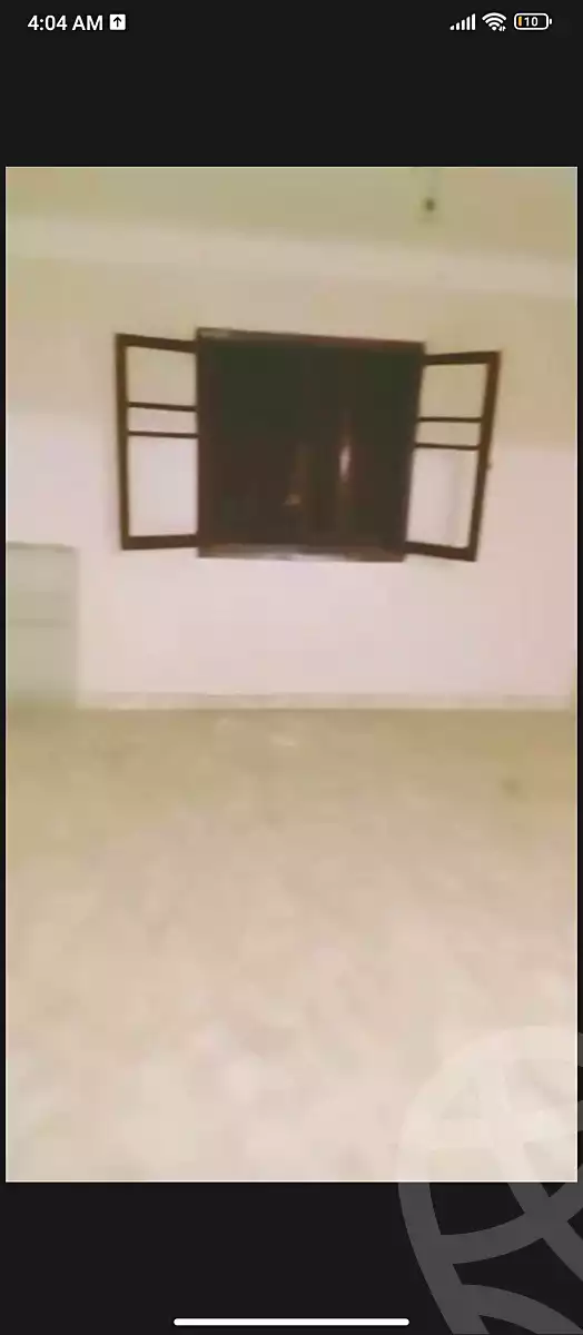 https://aqarmap.com.eg/ar/listing/6860728-for-sale-alexandria-al-agamy-faddah-st