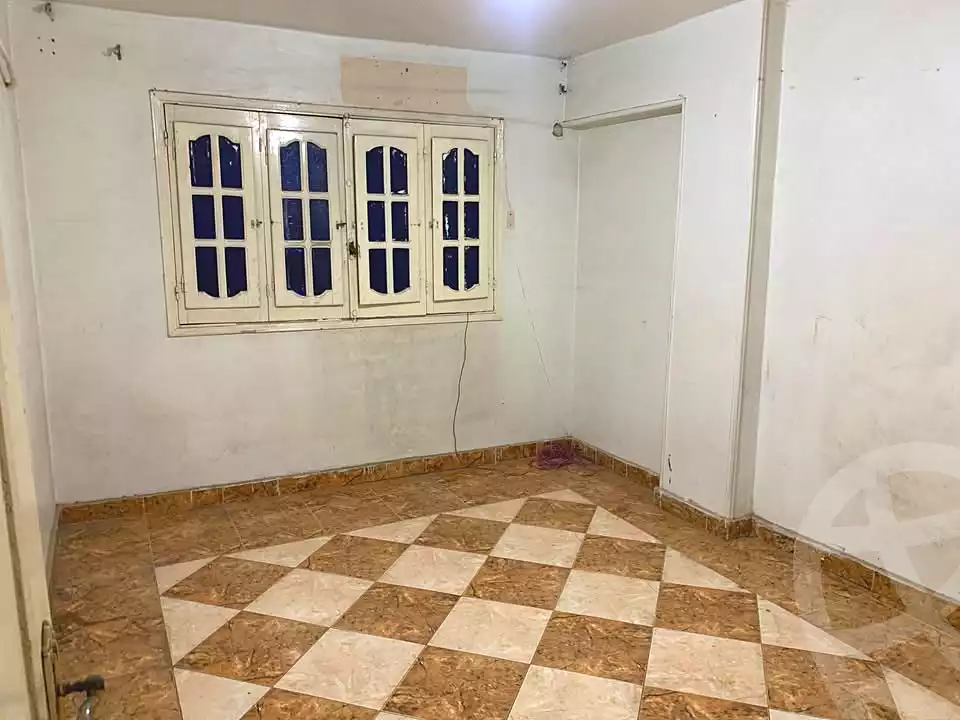 https://aqarmap.com.eg/en/listing/6860709-for-rent-cairo-el-haram