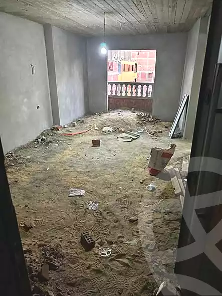 https://aqarmap.com.eg/ar/listing/6860734-for-sale-cairo-el-haram-el-lebeny