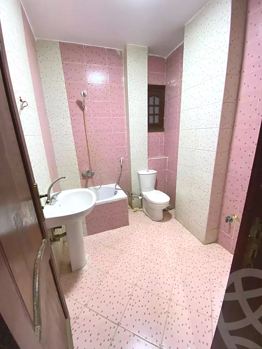 https://aqarmap.com.eg/ar/listing/6860727-for-rent-cairo-faisal-shareaa-el-malek-fasel