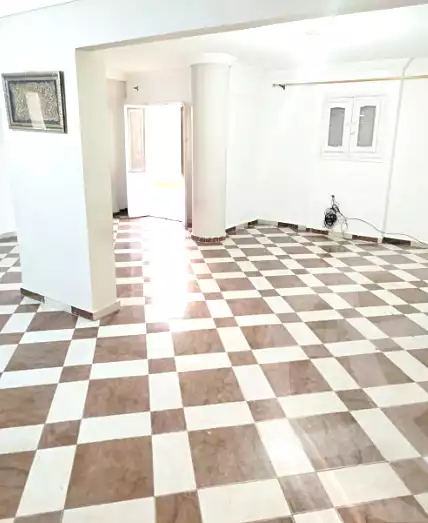 https://aqarmap.com.eg/en/listing/6860735-for-rent-alexandria-el-asafra-l-sfr-bhry