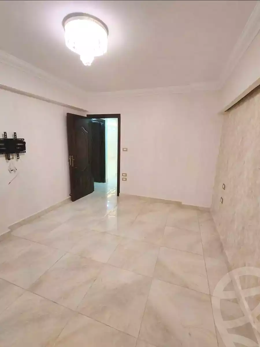 https://aqarmap.com.eg/en/listing/6860746-for-rent-alexandria-sydy-bshr-sydy-bshr-qbly-rd-lfdly