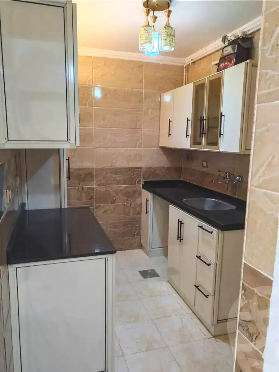 https://aqarmap.com.eg/en/listing/6860746-for-rent-alexandria-sydy-bshr-sydy-bshr-qbly-rd-lfdly