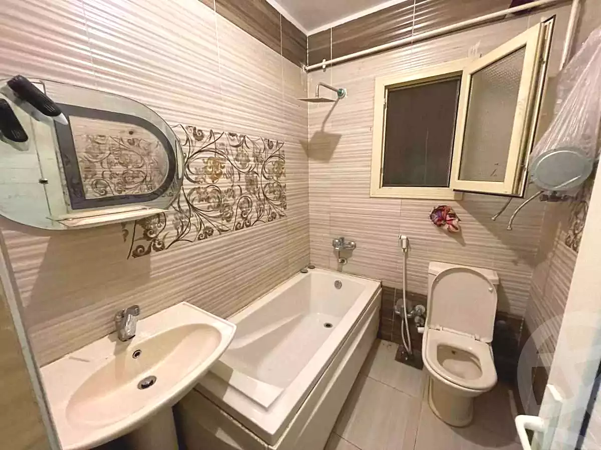 https://aqarmap.com.eg/ar/listing/6860748-for-rent-cairo-faisal-el-talbeya