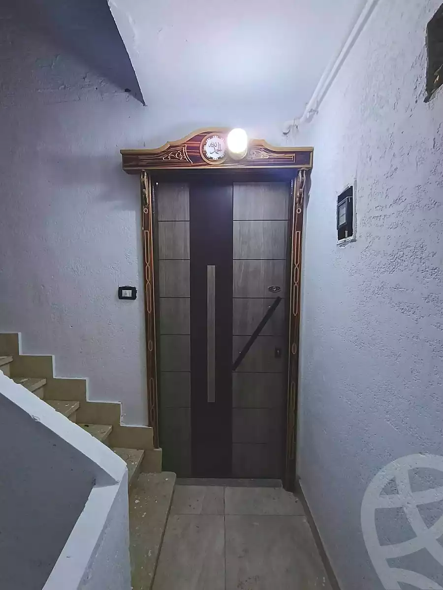 https://aqarmap.com.eg/en/listing/6860747-for-sale-alexandria-lsywf-el-falki-street-16-el-eslah