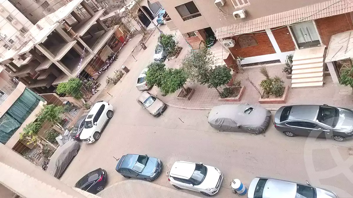 https://aqarmap.com.eg/en/listing/6860740-for-sale-cairo-elnozha-el-nozha-el-gedida
