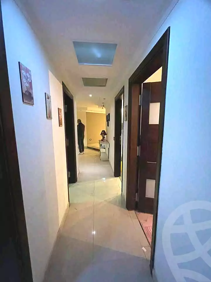 https://aqarmap.com.eg/en/listing/6860740-for-sale-cairo-elnozha-el-nozha-el-gedida