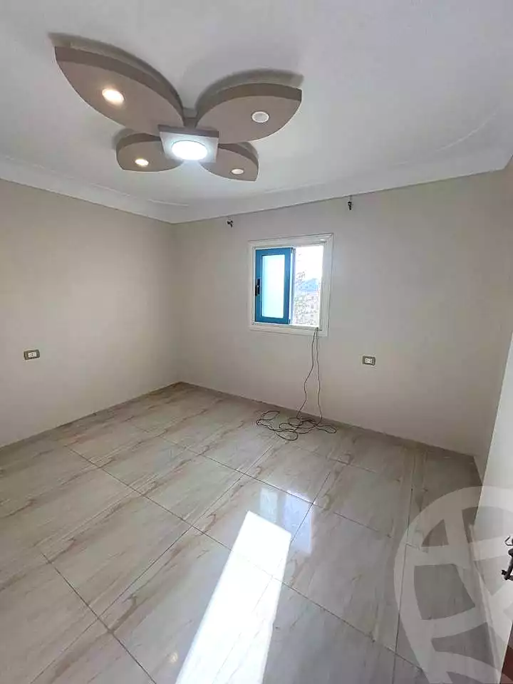 https://aqarmap.com.eg/ar/listing/6860752-for-sale-alexandria-al-agamy-lbytsh-bianchiii