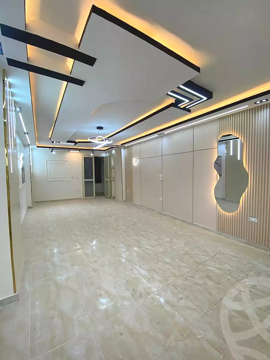 https://aqarmap.com.eg/ar/listing/6860769-for-sale-cairo-elnozha-Streettt-27