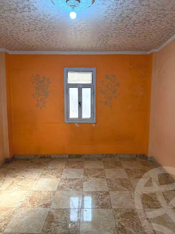 https://aqarmap.com.eg/ar/listing/6860750-for-sale-cairo-el-omraneya-l-mrny-lshrqy