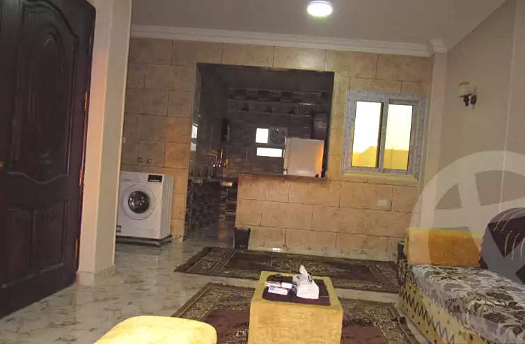 https://aqarmap.com.eg/ar/listing/6860767-for-rent-el-minia-mdyn-lmny-ljdyd-kmbwnd-fy-lmny-ljdyd-bny-bytk-1