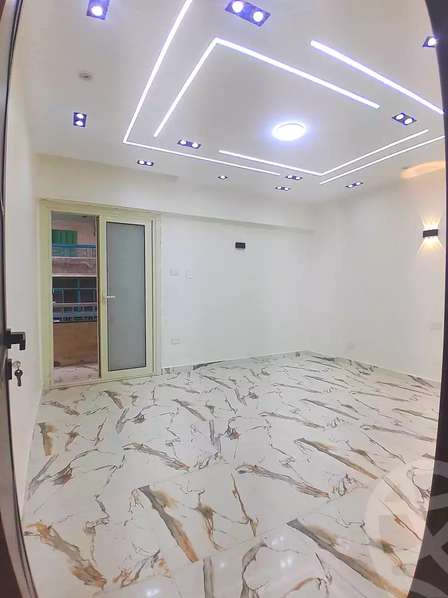 https://aqarmap.com.eg/en/listing/6860758-for-sale-alexandria-el-asafra-l-sfr-bhry-el-geish-rd