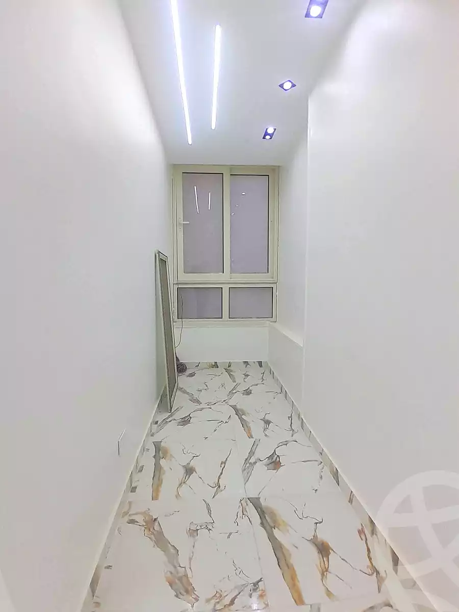 https://aqarmap.com.eg/en/listing/6860758-for-sale-alexandria-el-asafra-l-sfr-bhry-el-geish-rd