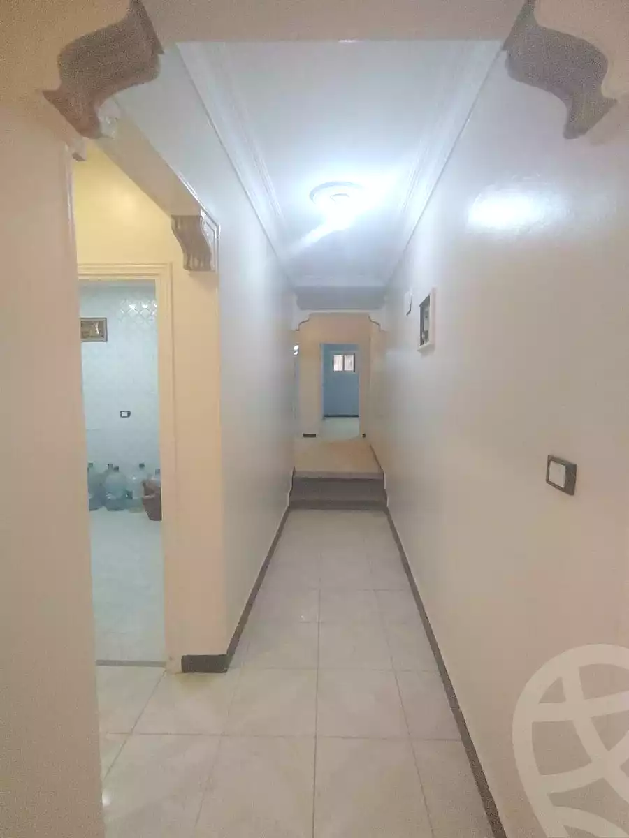 https://aqarmap.com.eg/ar/listing/6860778-for-rent-cairo-el-haram-shareaa-el-haram