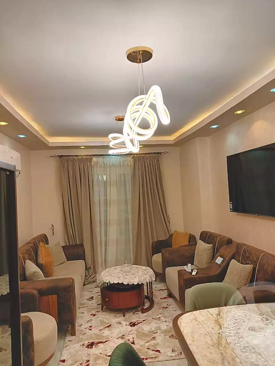 https://aqarmap.com.eg/en/listing/6860782-for-sale-cairo-elnozha-joseph-tito-st