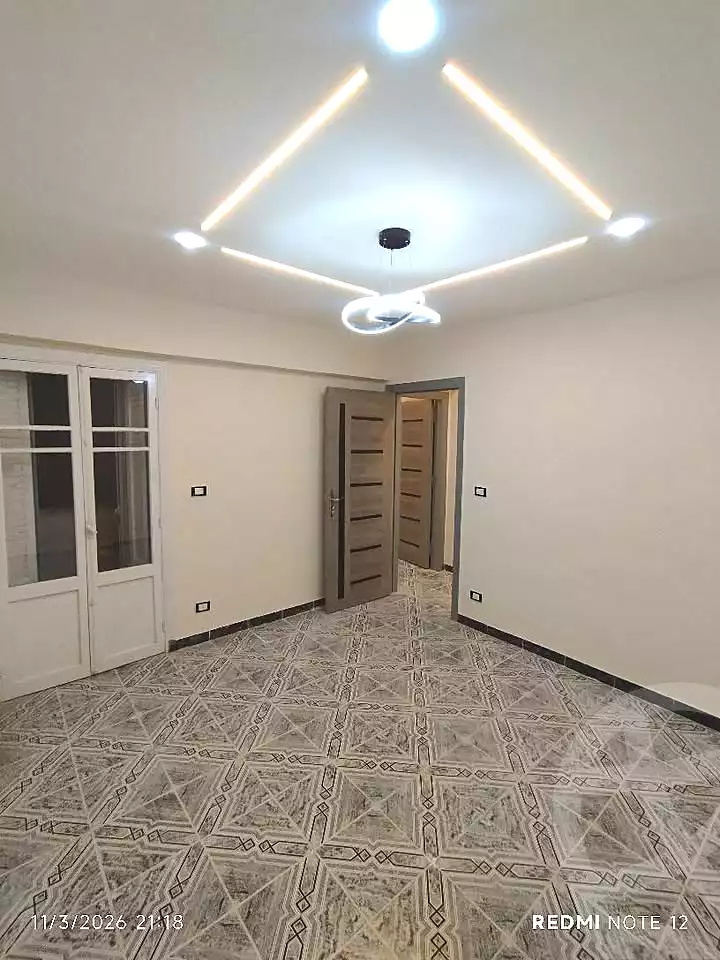 https://aqarmap.com.eg/ar/listing/6860792-for-sale-alexandria-lsywf-shamaa