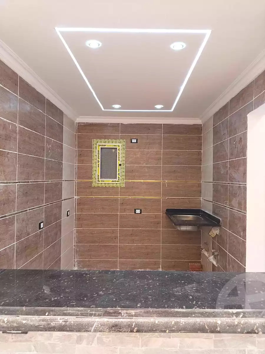 https://aqarmap.com.eg/ar/listing/6860799-for-sale-cairo-nozha-2-el-khamseen-st