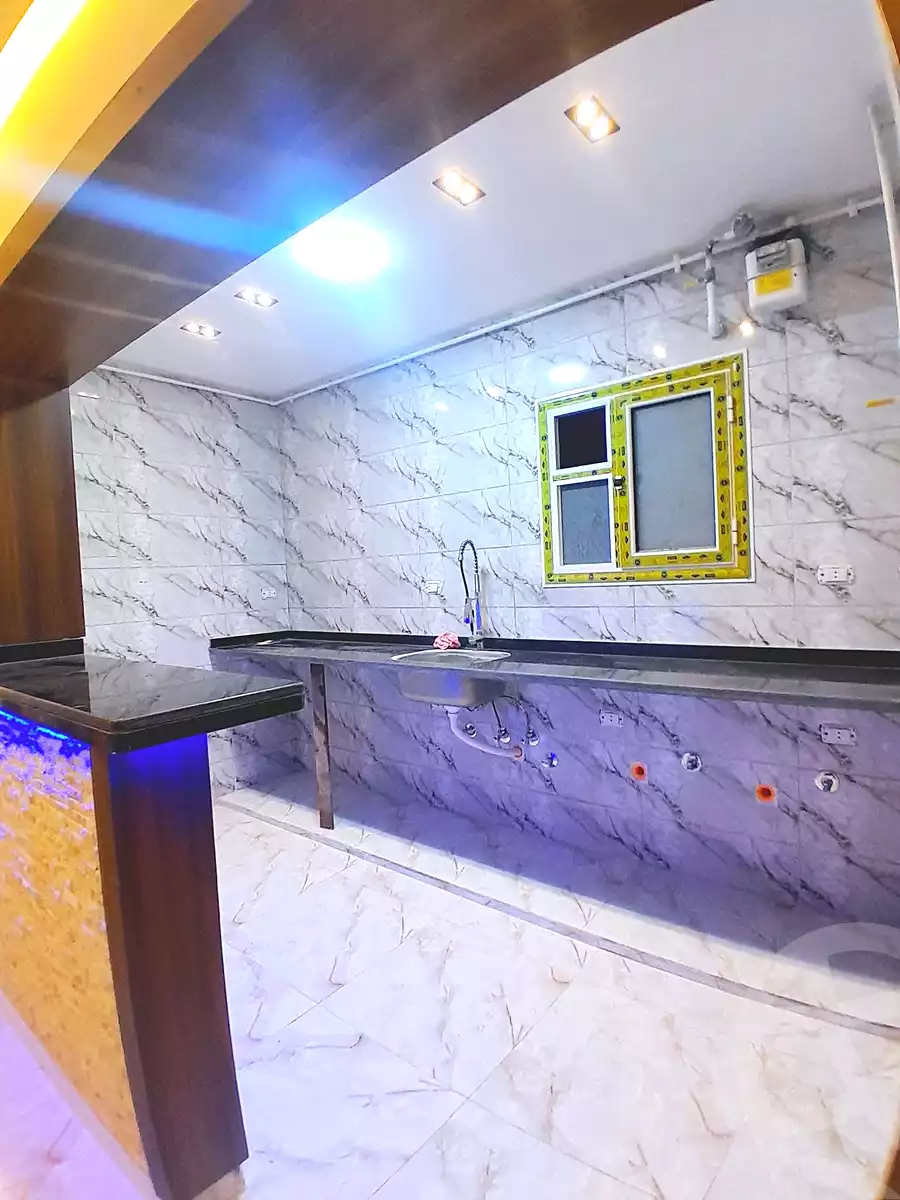 https://aqarmap.com.eg/en/listing/6860787-for-sale-alexandria-el-asafra-l-sfr-bhry-el-geish-rd