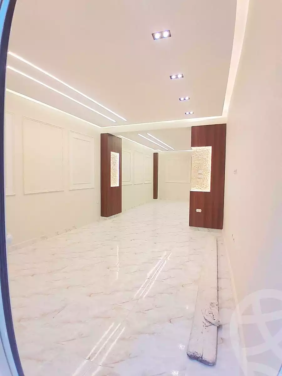 https://aqarmap.com.eg/en/listing/6860787-for-sale-alexandria-el-asafra-l-sfr-bhry-el-geish-rd