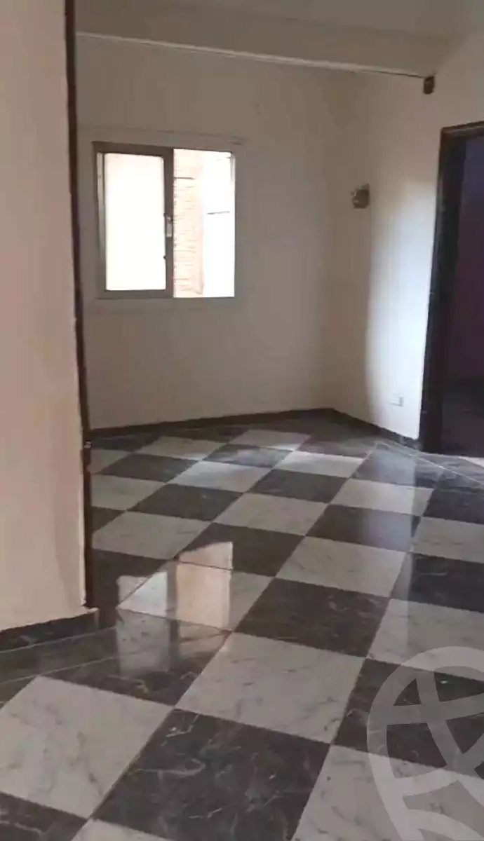 https://aqarmap.com.eg/ar/listing/6860798-for-sale-cairo-el-haram-mishaal