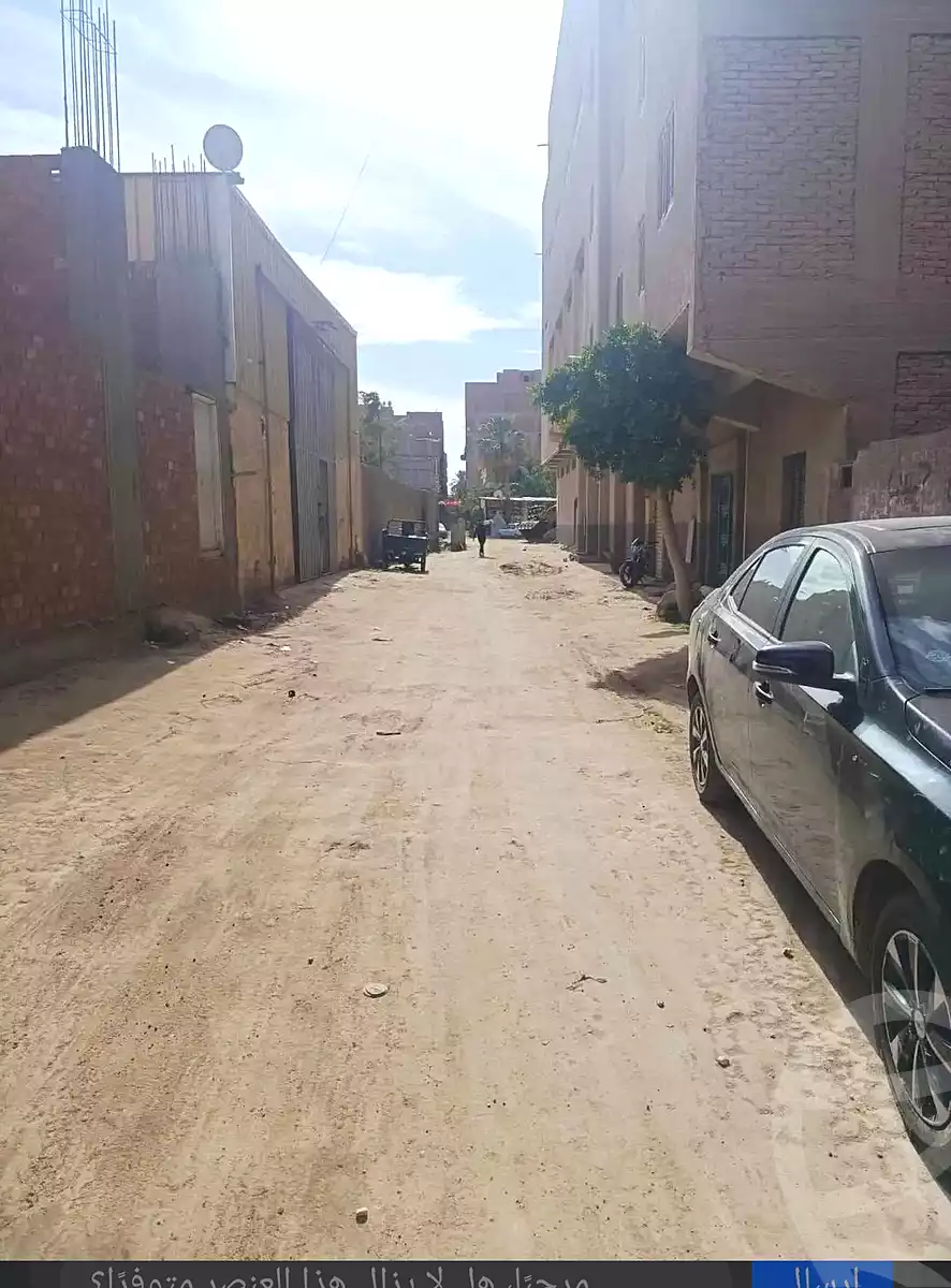 https://aqarmap.com.eg/ar/listing/6860798-for-sale-cairo-el-haram-mishaal