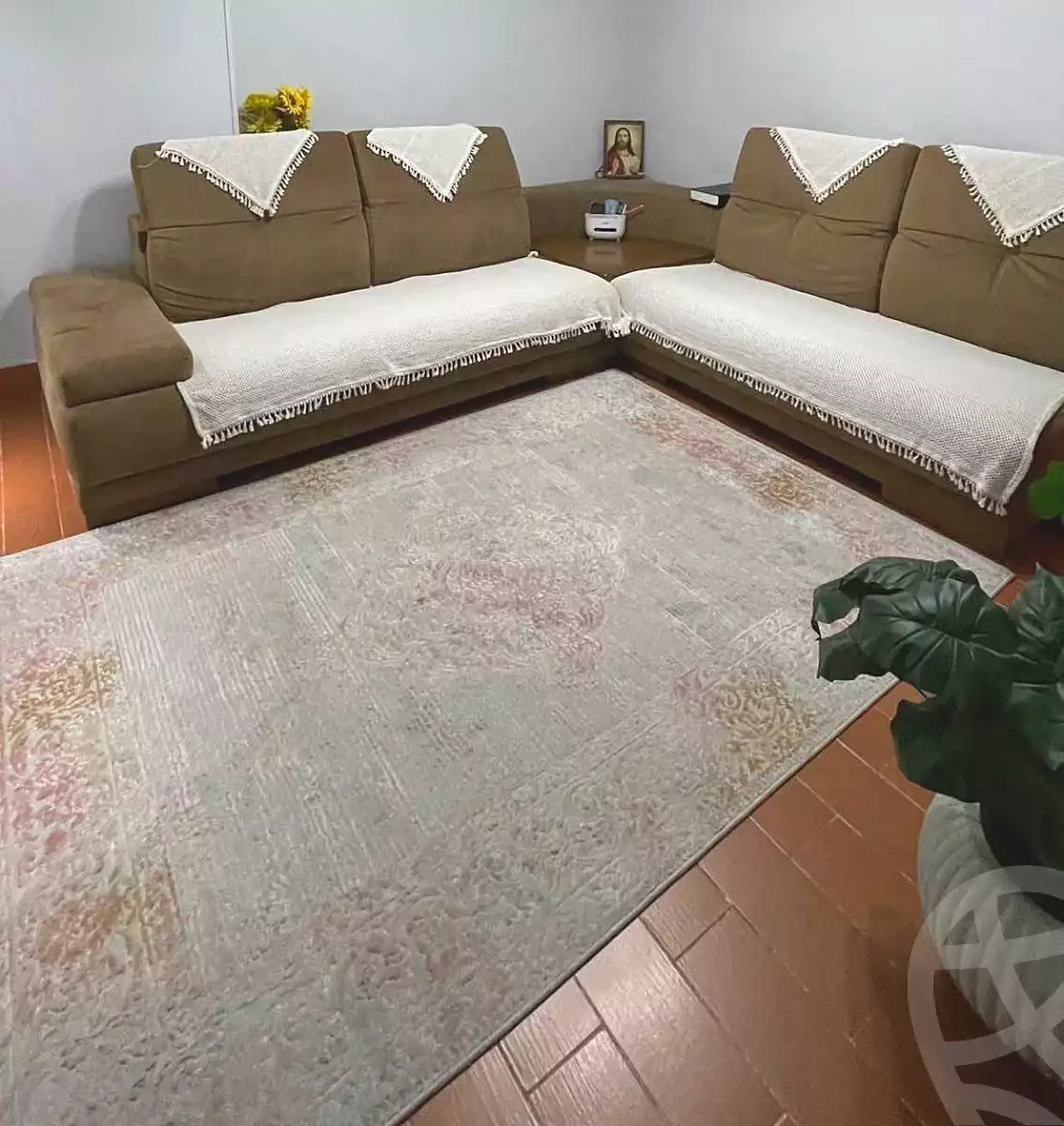https://aqarmap.com.eg/ar/listing/6860800-for-sale-cairo-ain-shams-jsr-lswys