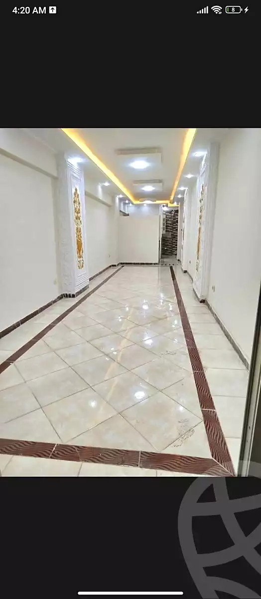 https://aqarmap.com.eg/en/listing/6860807-for-rent-alexandria-al-agamy-bw-ywsf