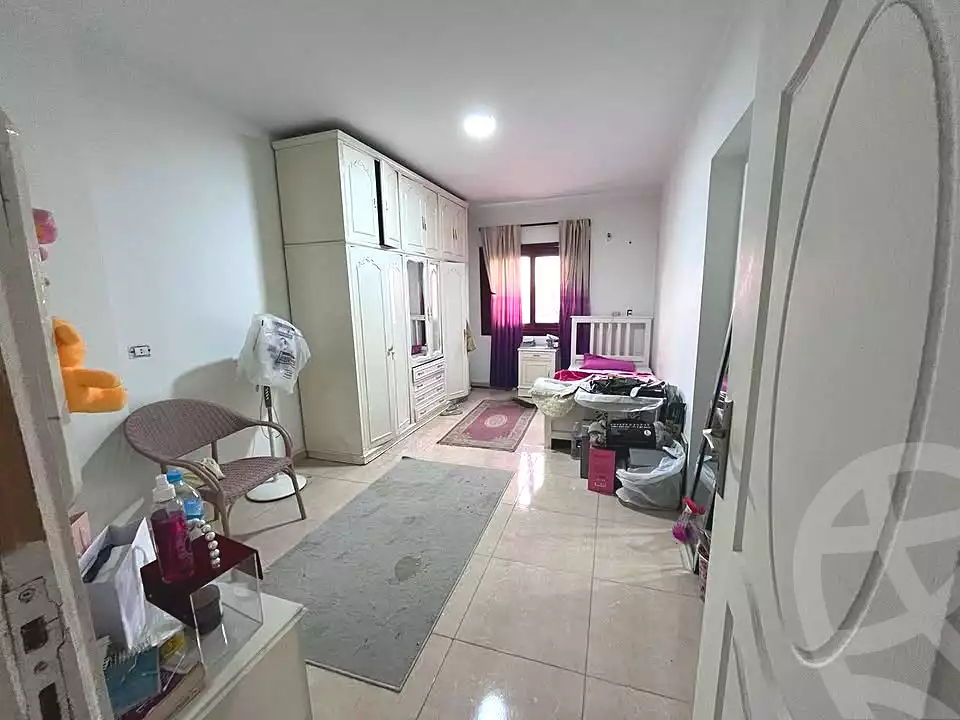 https://aqarmap.com.eg/en/listing/6860808-for-sale-cairo-helwan-mnshy-yn-hlwn-rael-st