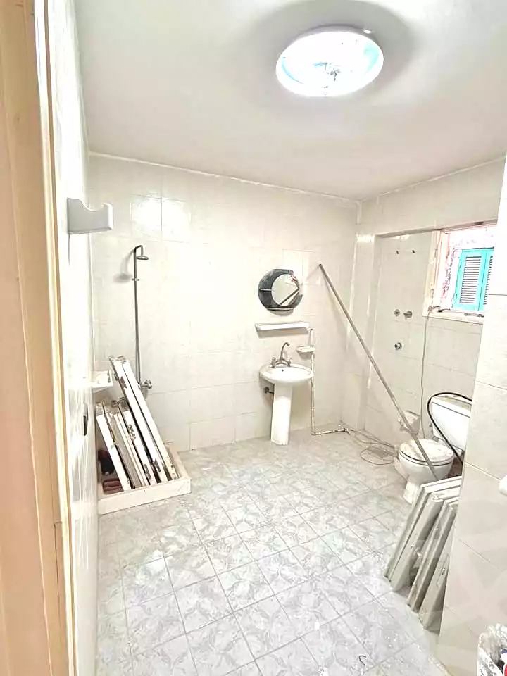 https://aqarmap.com.eg/ar/listing/6860810-for-sale-alexandria-al-agamy-lbytsh-shahr-al-assal-st