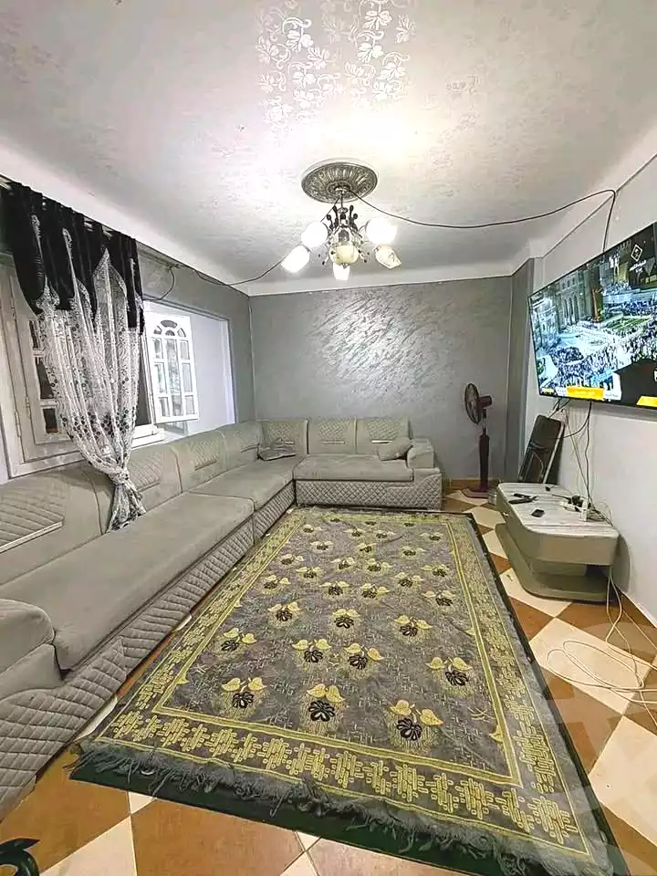 https://aqarmap.com.eg/en/listing/6860818-for-sale-alexandria-al-agamy-lbytsh-al-samalehy-2-st