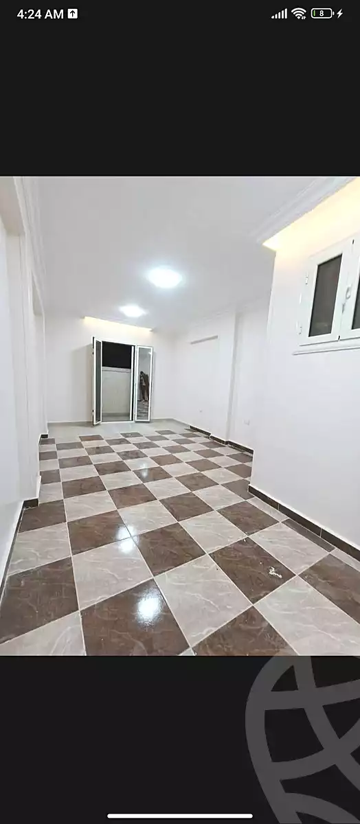 https://aqarmap.com.eg/en/listing/6860826-for-sale-alexandria-al-agamy-lbytsh-shahr-al-assal-st