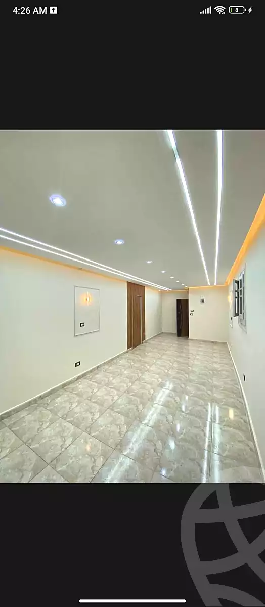 https://aqarmap.com.eg/en/listing/6860836-for-sale-alexandria-al-agamy-lbytsh-ibrahim-othman-st
