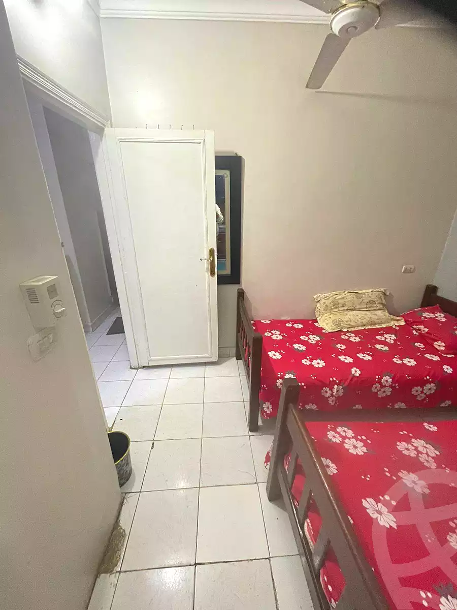 https://aqarmap.com.eg/ar/listing/6860831-for-rent-cairo-el-haram-el-maryotya-al-amira-fadia-st