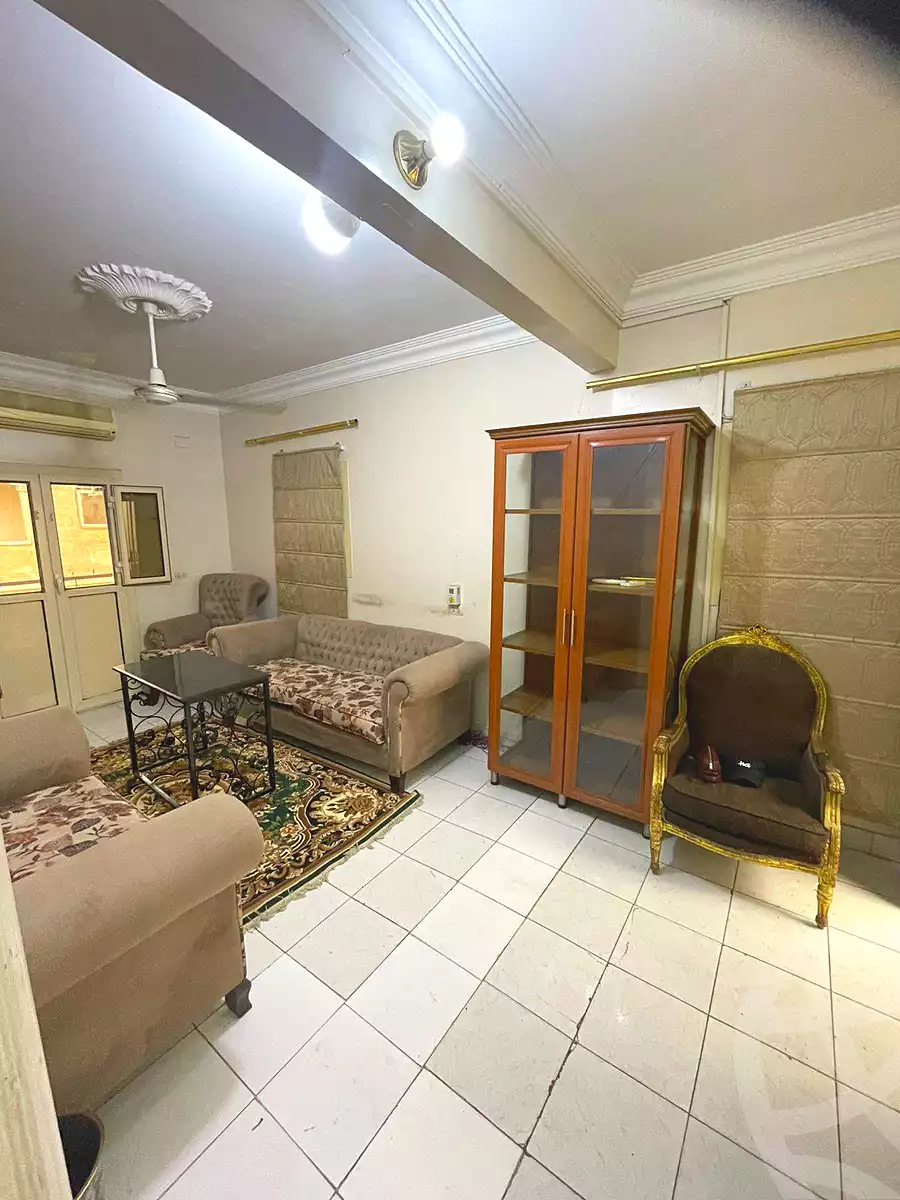 https://aqarmap.com.eg/ar/listing/6860831-for-rent-cairo-el-haram-el-maryotya-al-amira-fadia-st