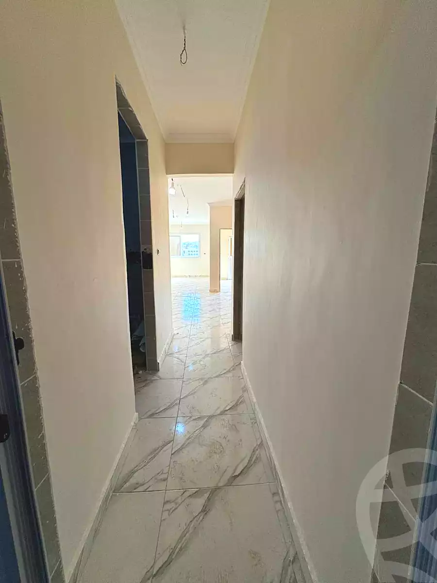 https://aqarmap.com.eg/ar/listing/6860833-for-sale-cairo-madinat-el-salam-al-teroli-st
