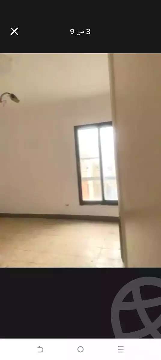https://aqarmap.com.eg/ar/listing/6860839-for-sale-cairo-ain-shams-jsr-lswys-gamal-abd-el-naser-st