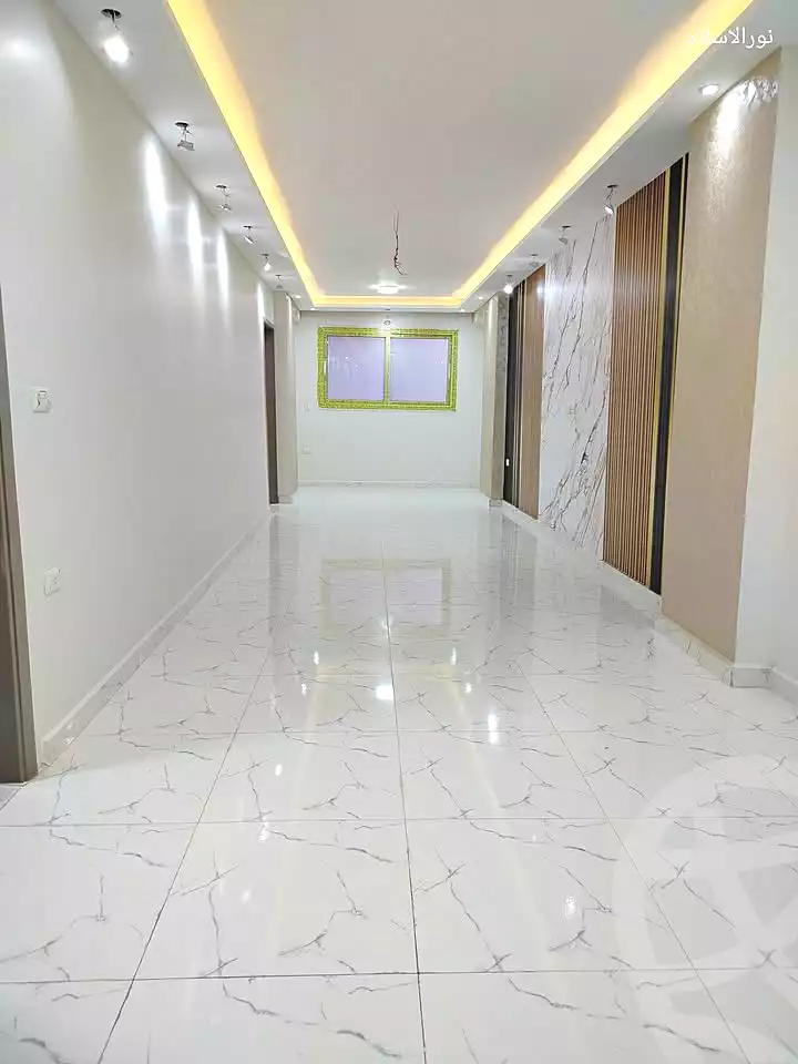https://aqarmap.com.eg/ar/listing/6860851-for-sale-cairo-el-haram-el-lebeny