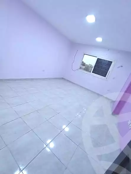 https://aqarmap.com.eg/en/listing/6860858-for-rent-cairo-helwan-mohamed-sayed-ahmed-st