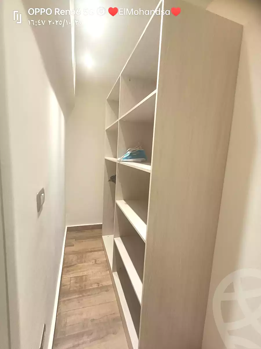 https://aqarmap.com.eg/ar/listing/6860854-for-rent-cairo-elnozha-Streettt-27