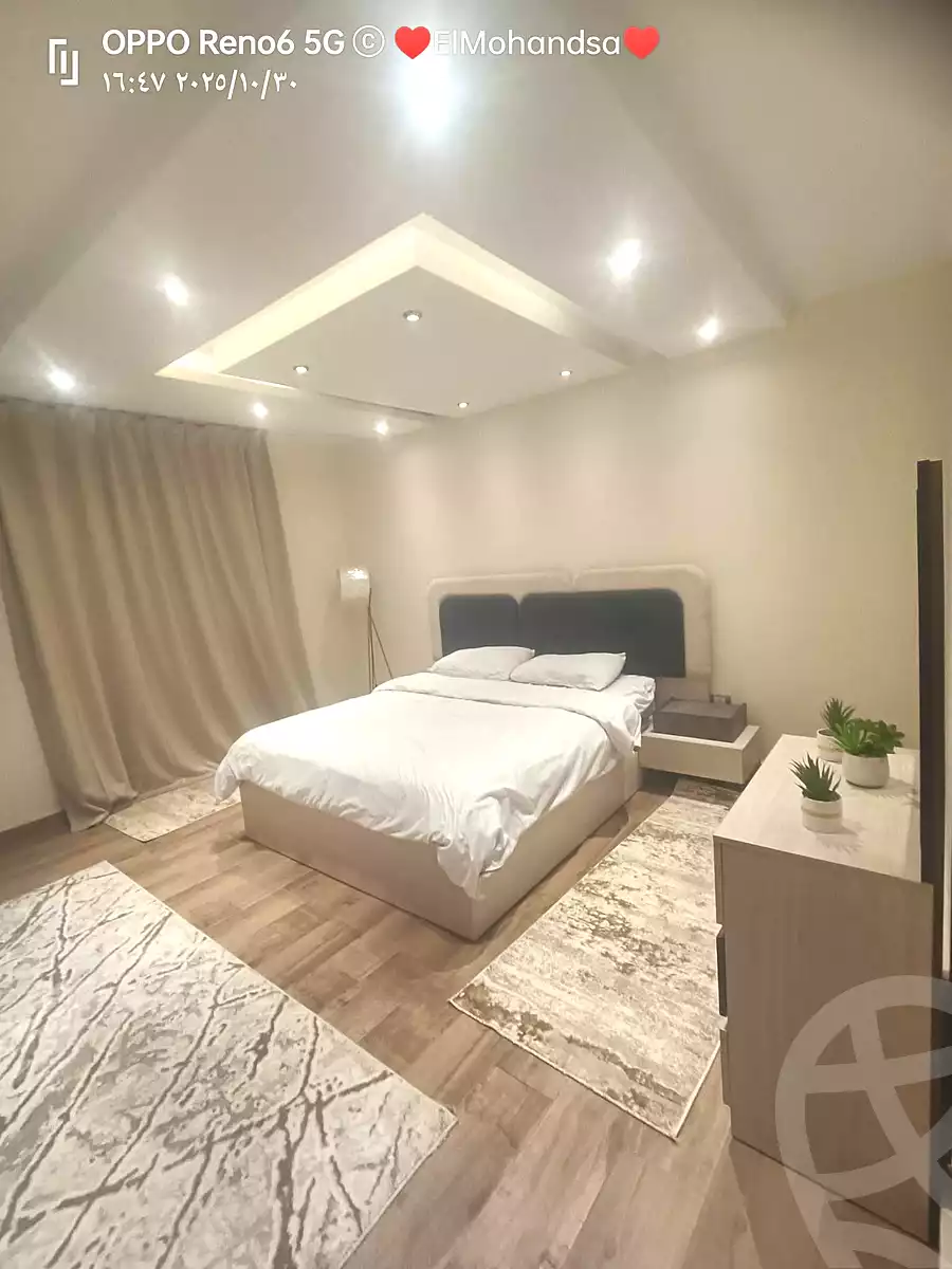 https://aqarmap.com.eg/ar/listing/6860854-for-rent-cairo-elnozha-Streettt-27