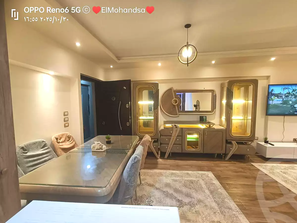 https://aqarmap.com.eg/ar/listing/6860854-for-rent-cairo-elnozha-Streettt-27