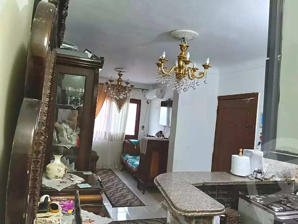 https://aqarmap.com.eg/ar/listing/6860853-for-sale-alexandria-sydy-bshr-sydy-bshr-bhry-shr-mhmd-njyb