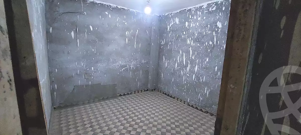 https://aqarmap.com.eg/ar/listing/6860870-for-sale-cairo-el-marg-old-marg