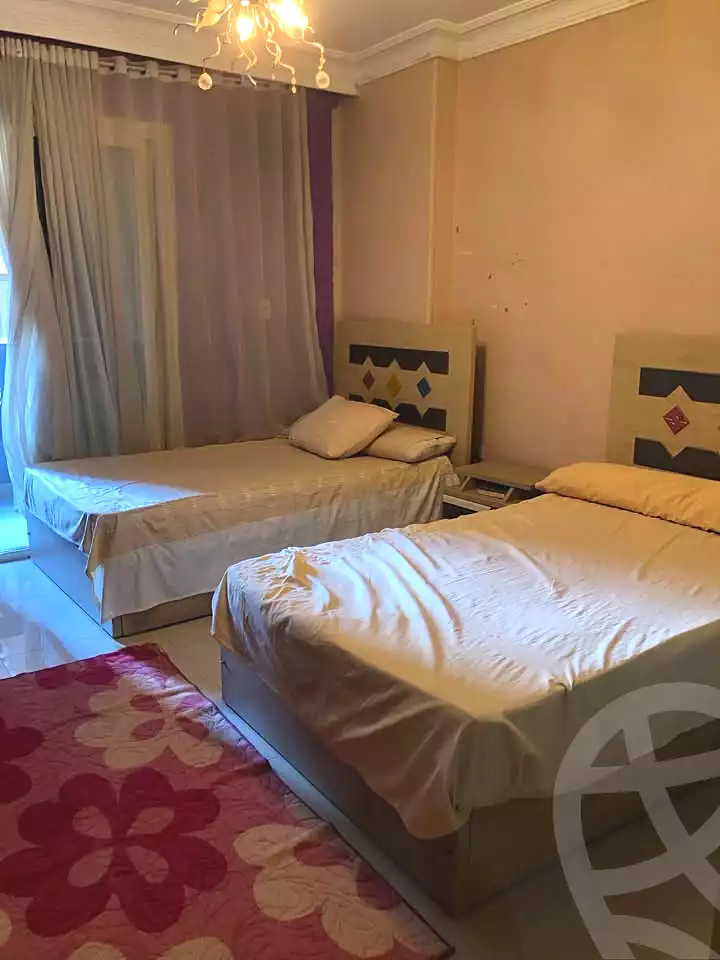https://aqarmap.com.eg/en/listing/6860867-for-rent-cairo-el-haram